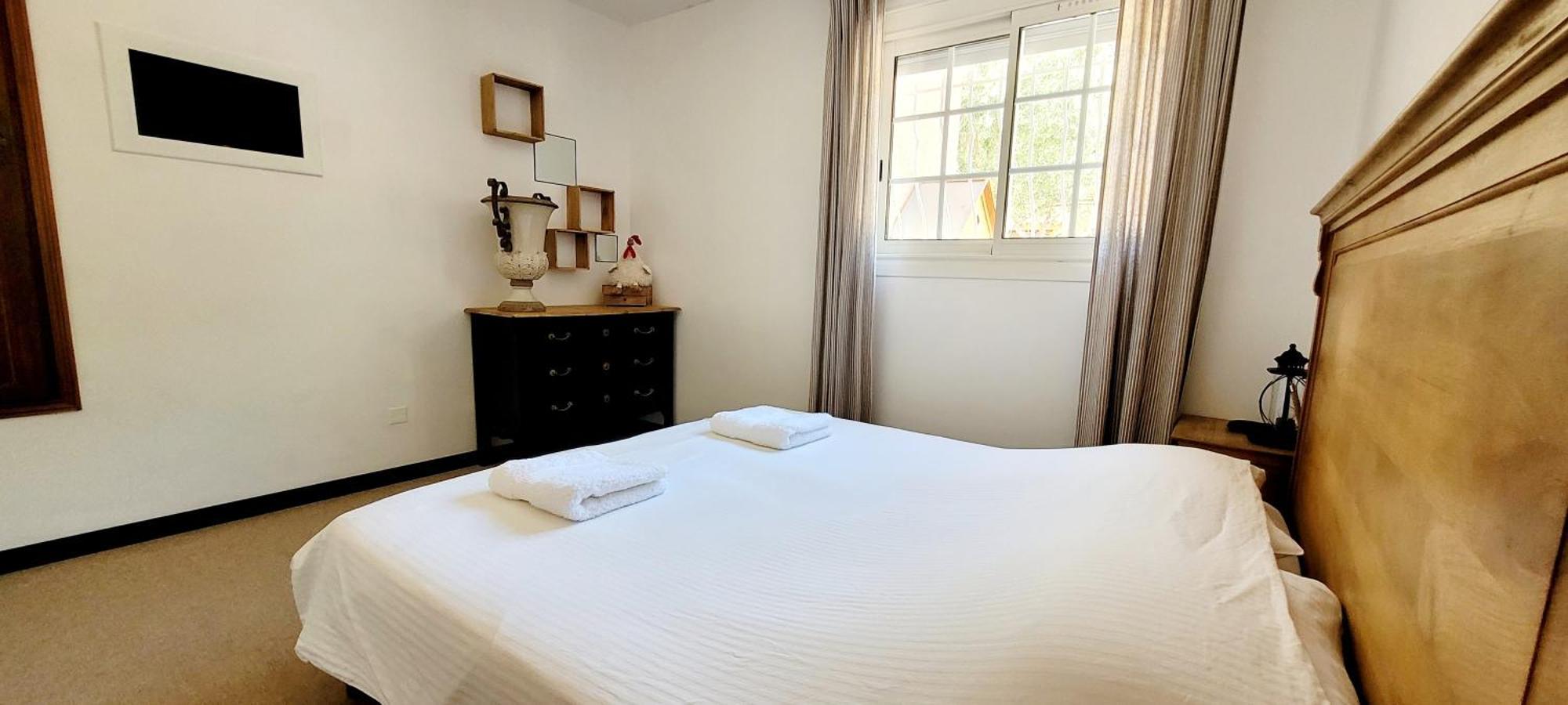 Au Petit Bonheur Villa Carnoules  Екстериор снимка