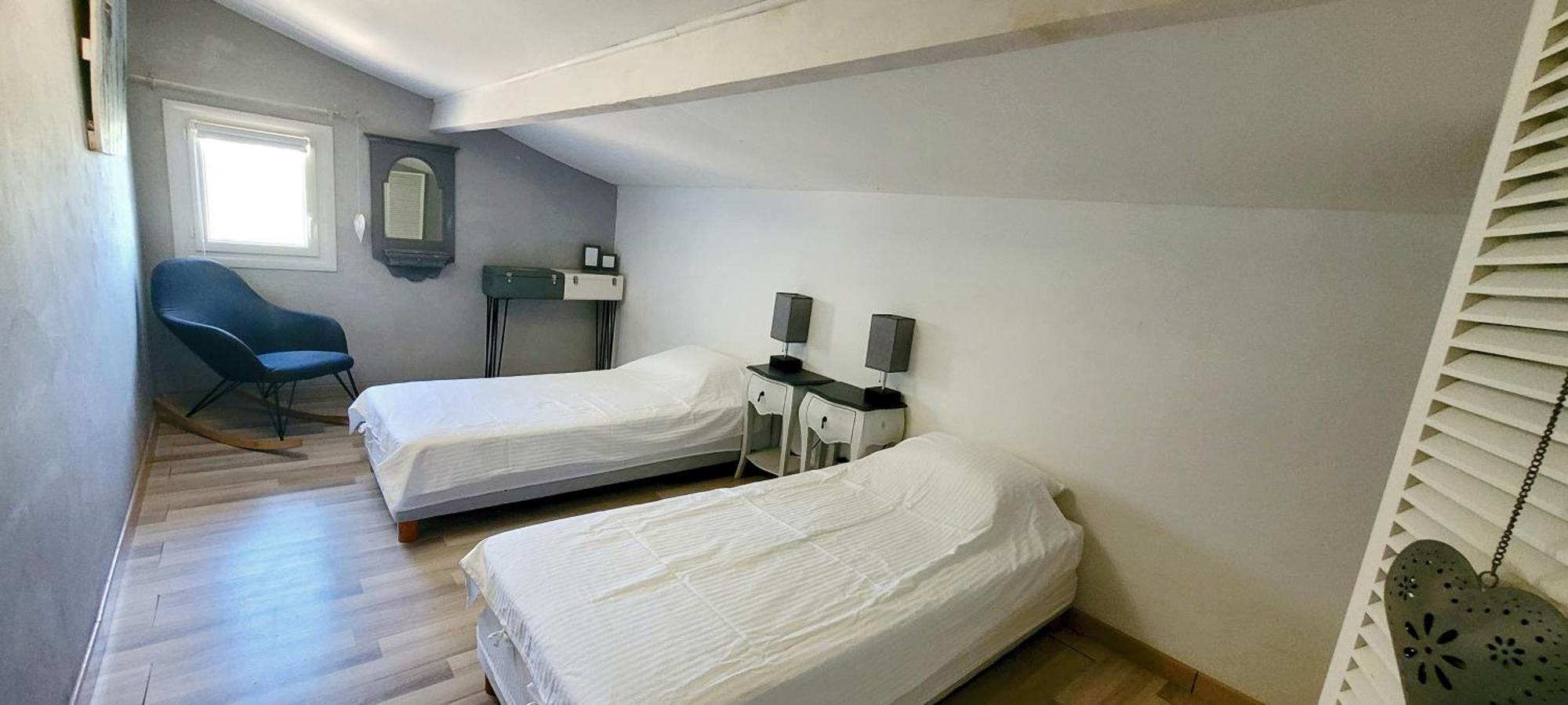 Au Petit Bonheur Villa Carnoules  Екстериор снимка