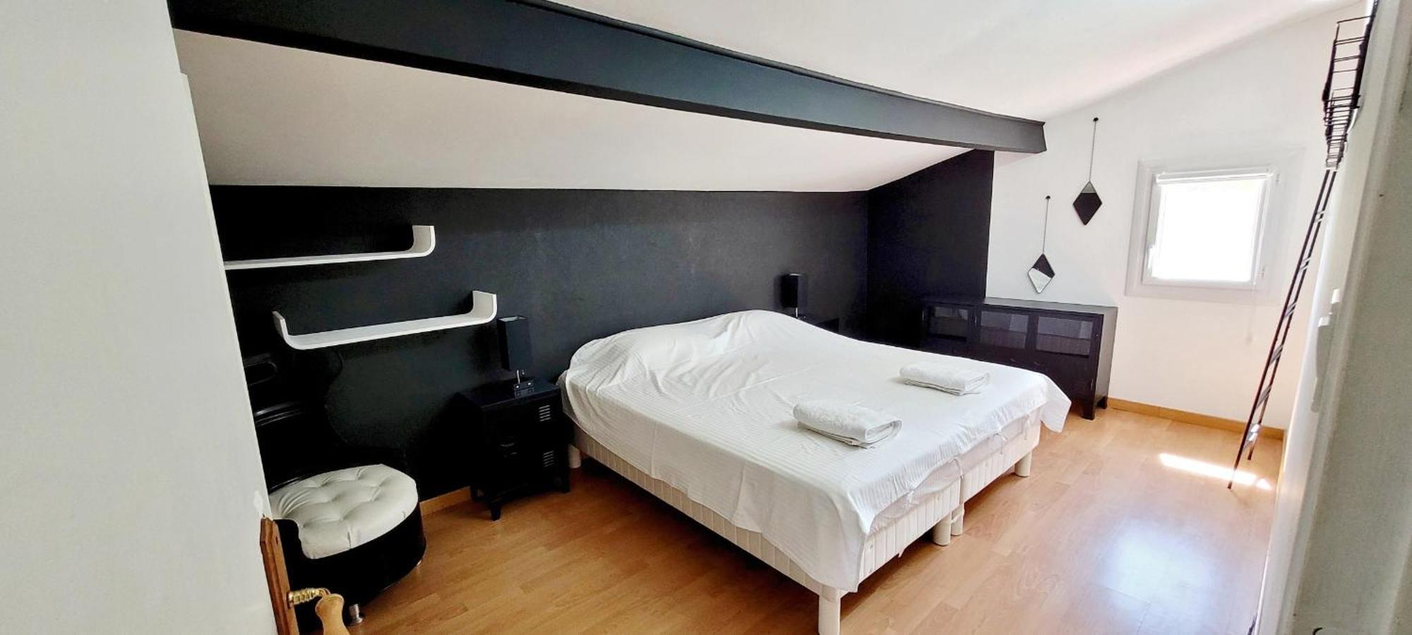 Au Petit Bonheur Villa Carnoules  Екстериор снимка