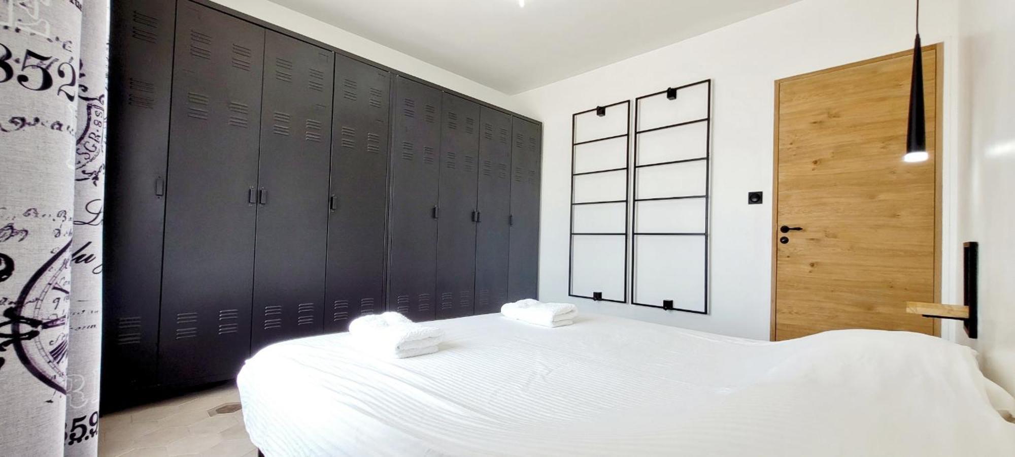 Au Petit Bonheur Villa Carnoules  Екстериор снимка