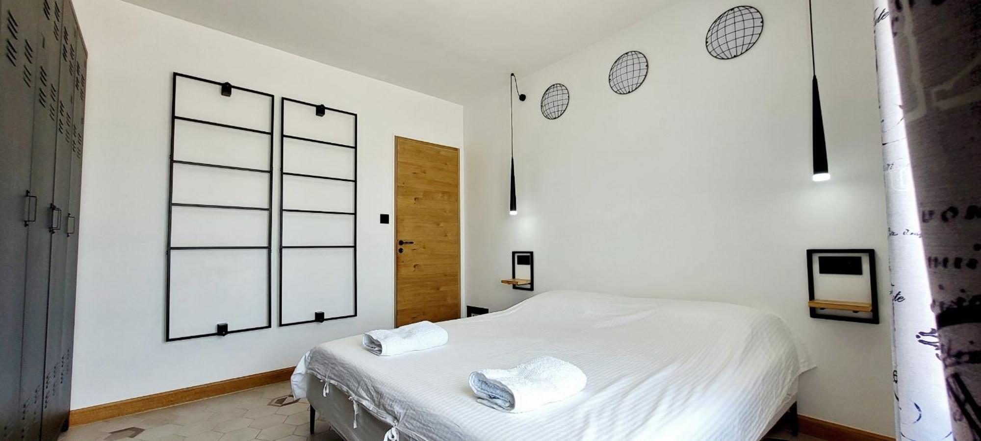 Au Petit Bonheur Villa Carnoules  Екстериор снимка