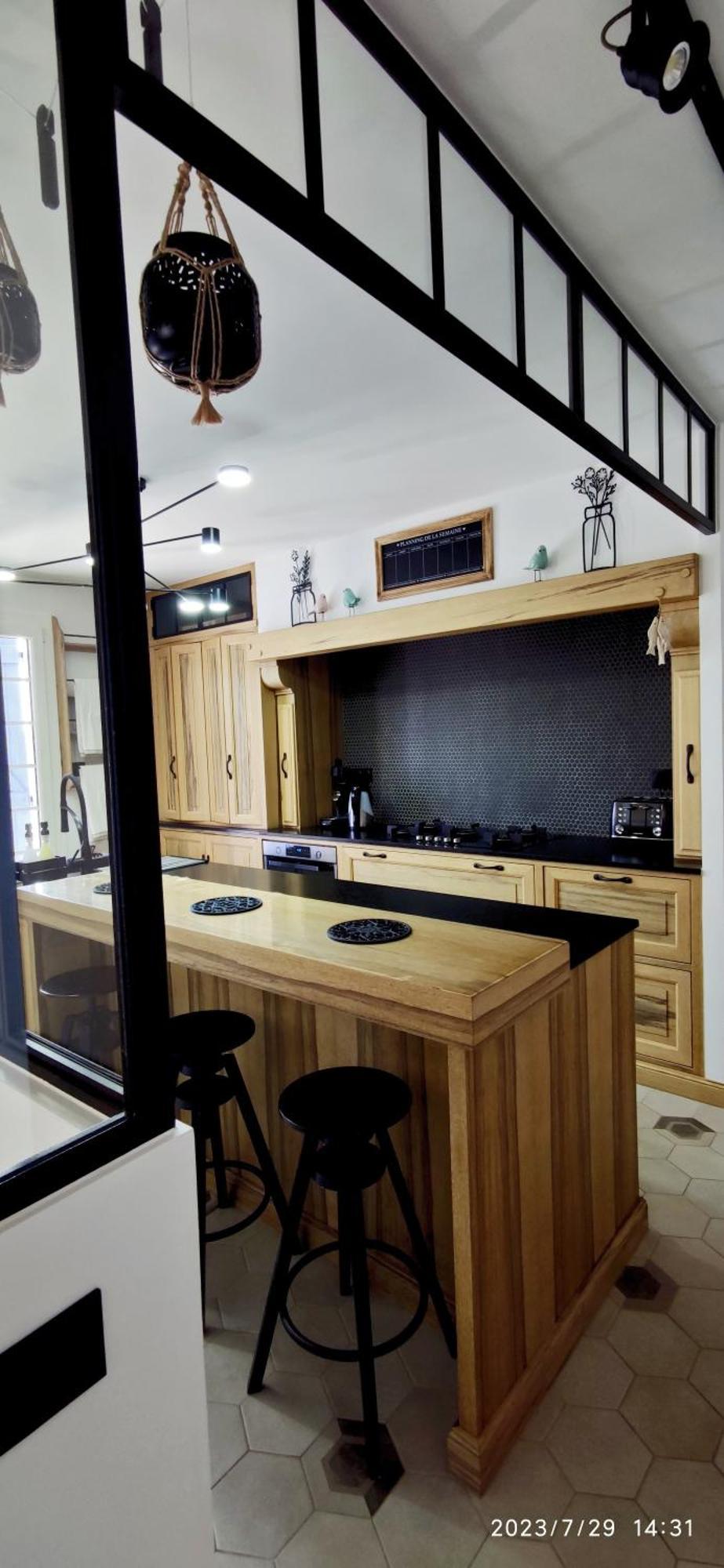 Au Petit Bonheur Villa Carnoules  Екстериор снимка