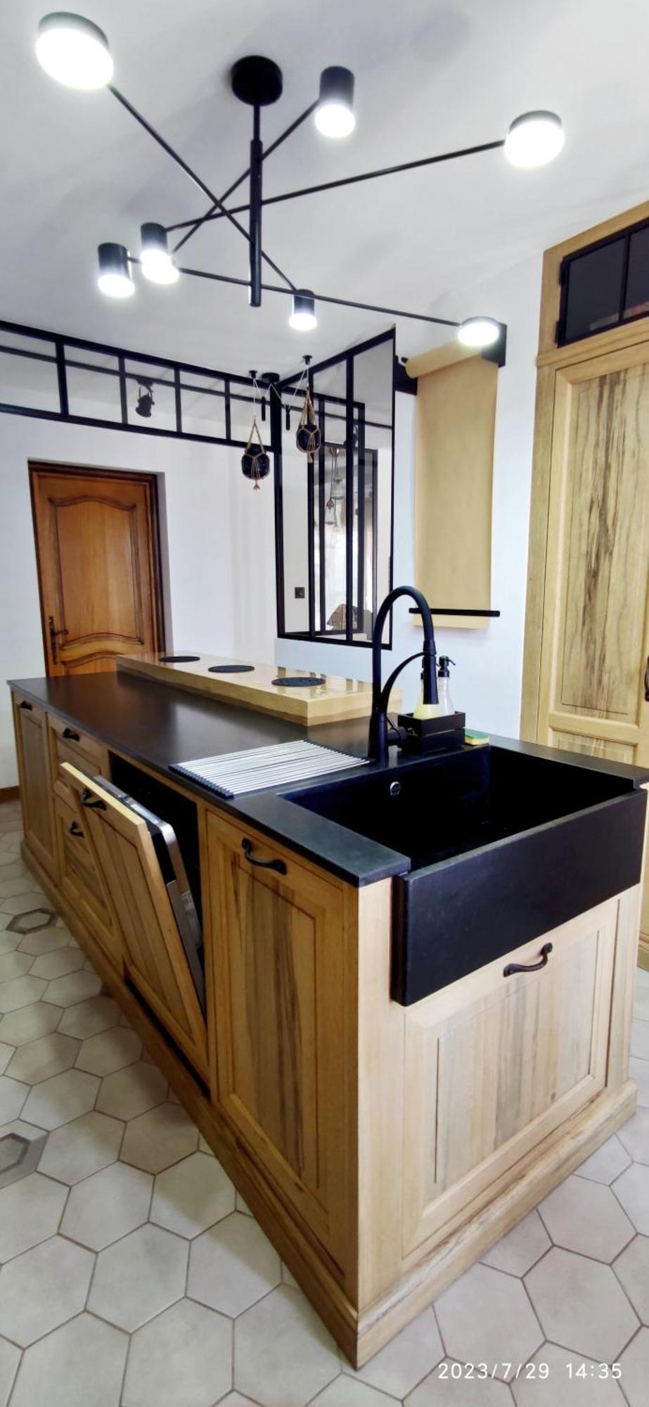 Au Petit Bonheur Villa Carnoules  Екстериор снимка