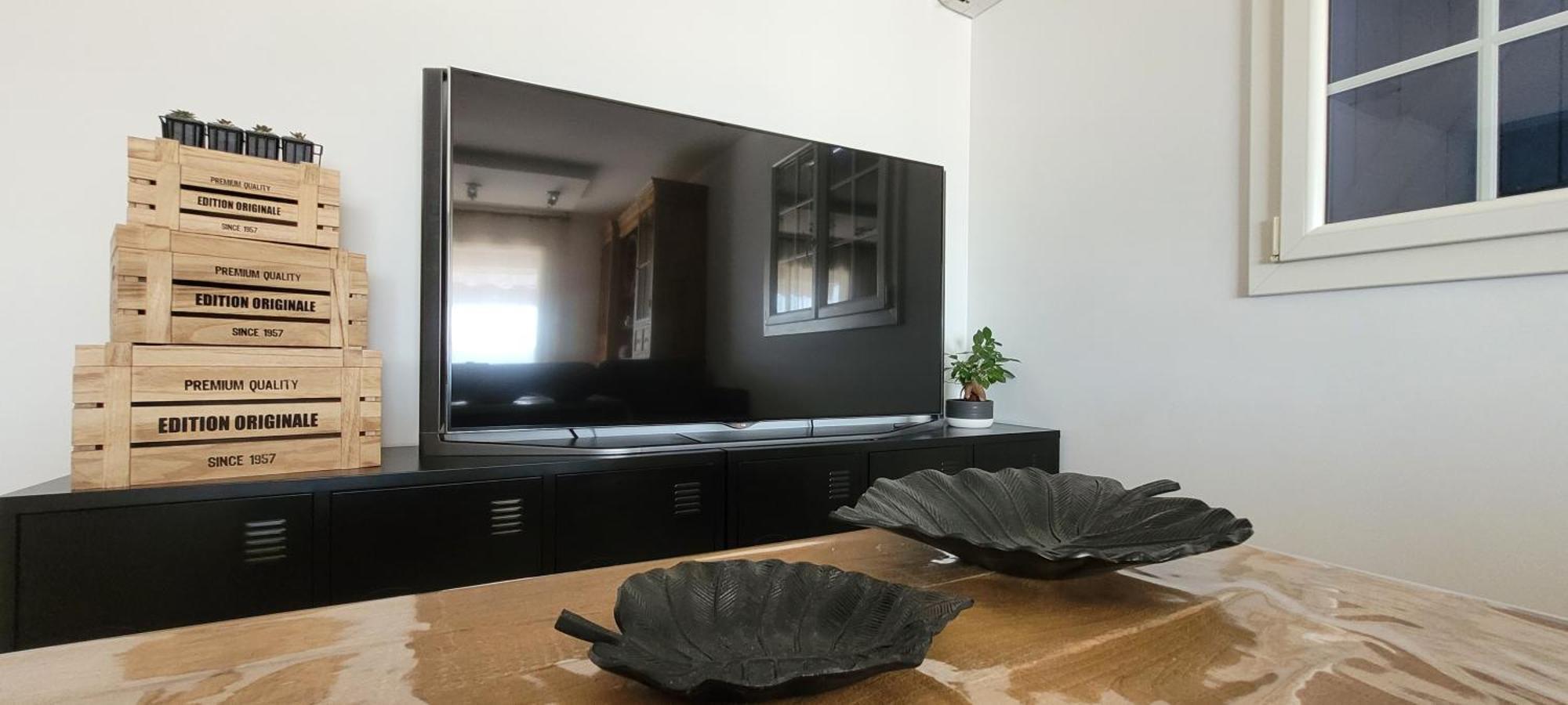 Au Petit Bonheur Villa Carnoules  Екстериор снимка